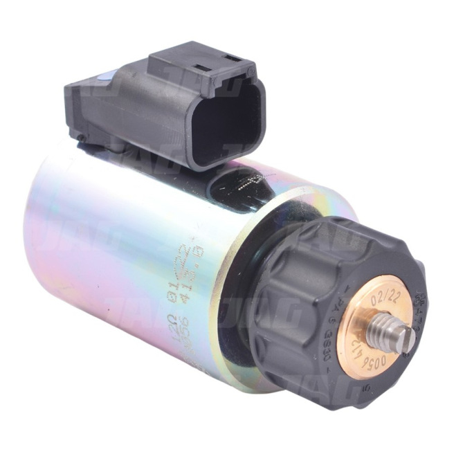 056415 ElektrozawÃ³r OryginaÅ‚ CLAAS