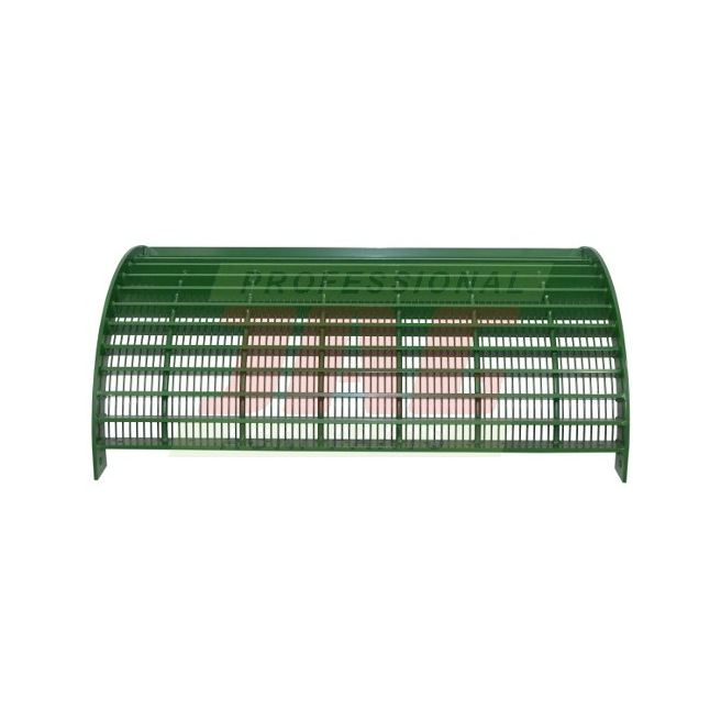 JAG23-0032 Klepisko do zboża JAG PREMIUM