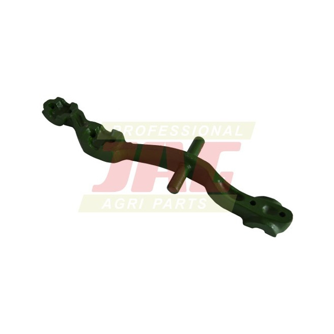 JAG25-0116 Wspornik podsiewacza
