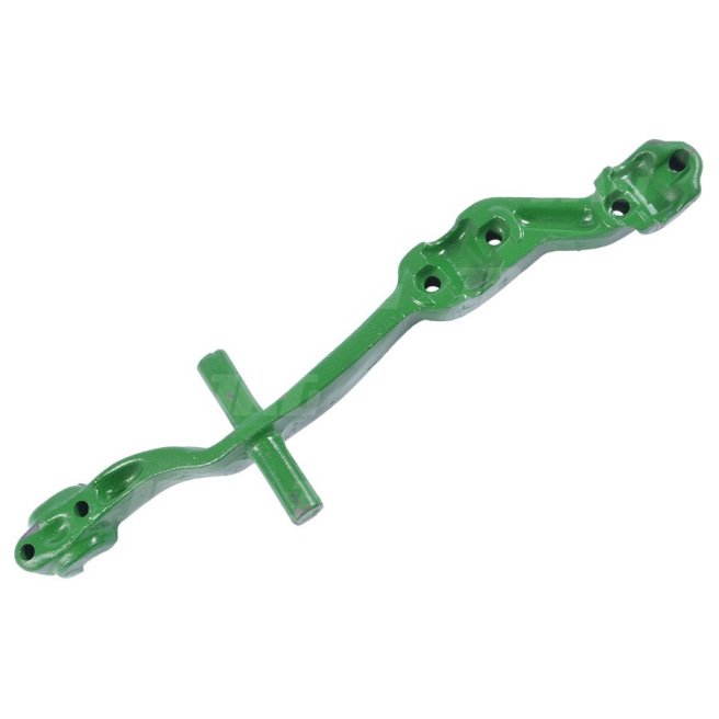 JAG25-0116 Wspornik podsiewacza