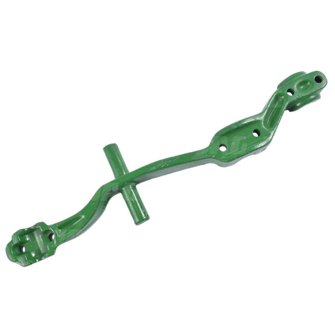 JAG25-0116 Wspornik podsiewacza