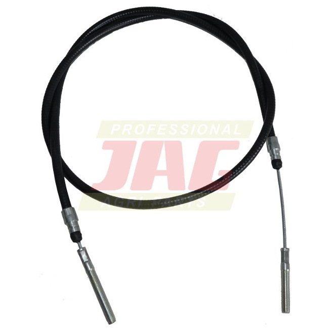 JAG26-0015 Linka sprzęgła