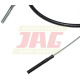 JAG26-0015 Linka sprzęgła