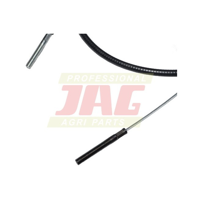 JAG26-0015 Linka sprzęgła