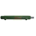 JAG27-0070 Left reel lifting cylinder