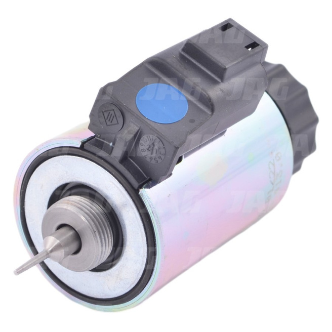 056415 ElektrozawÃ³r OryginaÅ‚ CLAAS