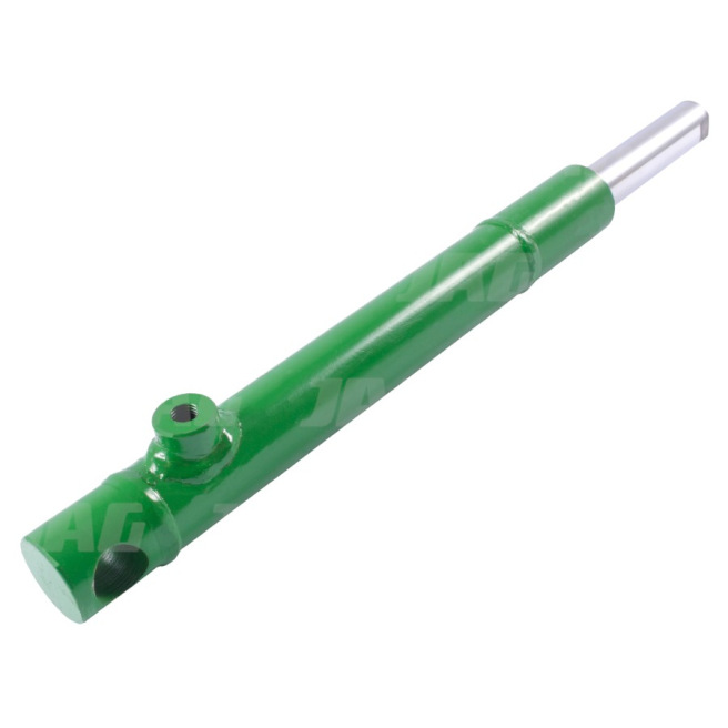 JAG27-0071 Siłownik podnoszenia motowidła prawy