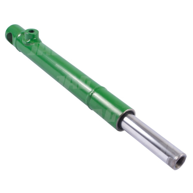 JAG27-0071 Siłownik podnoszenia motowidła prawy