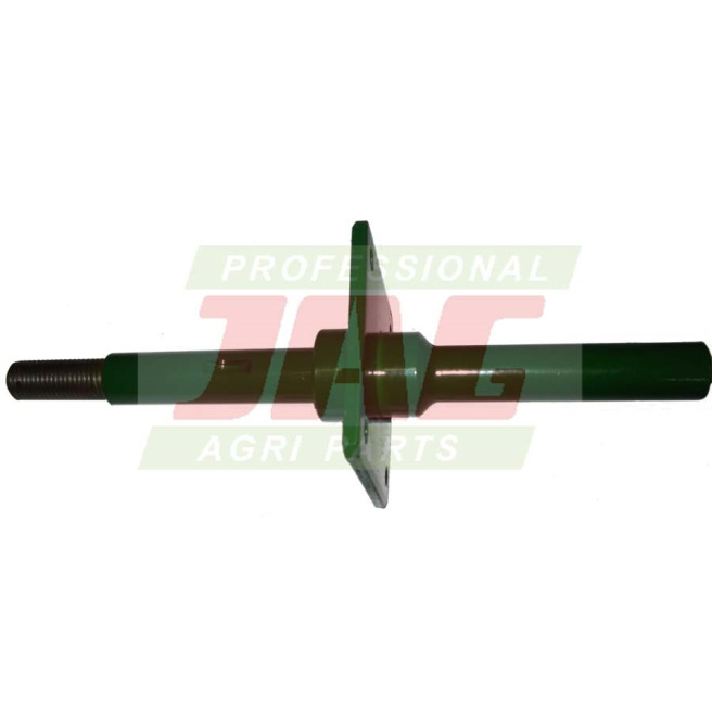 JAG22-0047 Piasta z wałkiem mocująca bęben