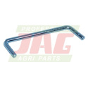 JAG25-0080 Accessoire pour bac à grains