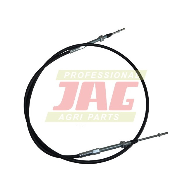 JAG28-0006 Linka biegów