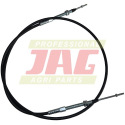 JAG28-0006 Gear cable