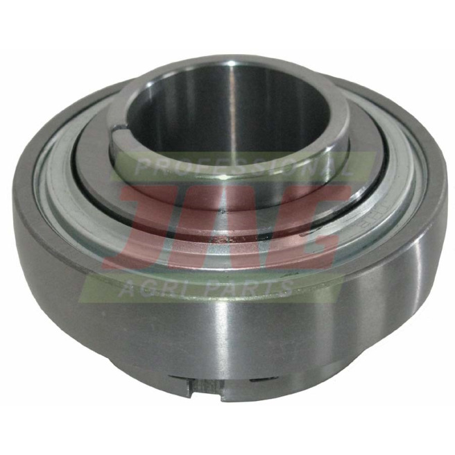 JAG23-0022 Łożysko wału młocarni JHB