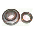 JAG23-0021 INA threshing shaft bearing