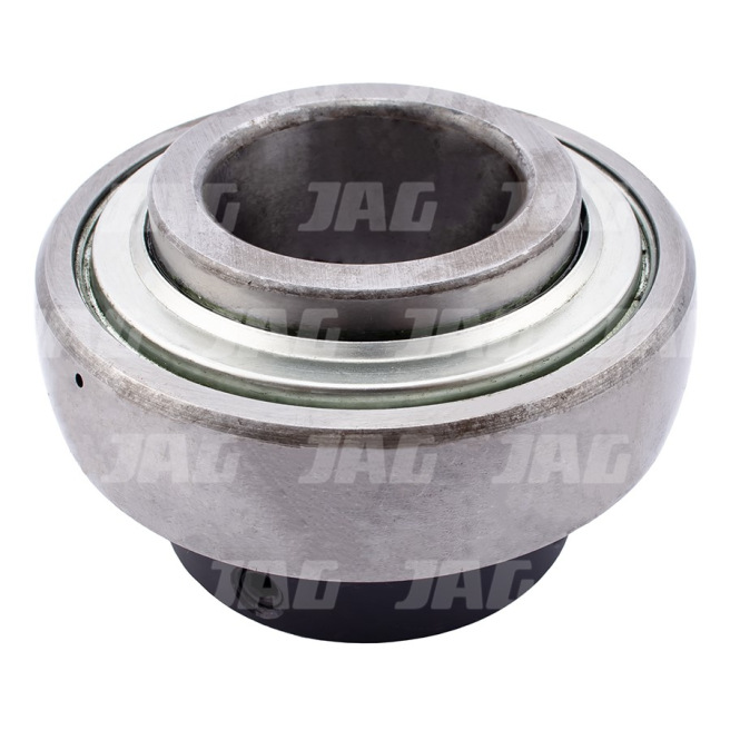 JAG23-0021 Łożysko wału młocarni JHB