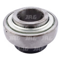 JAG23-0021 JHB threshing shaft bearing