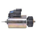 056430 Solenoid Valve Original CLAAS