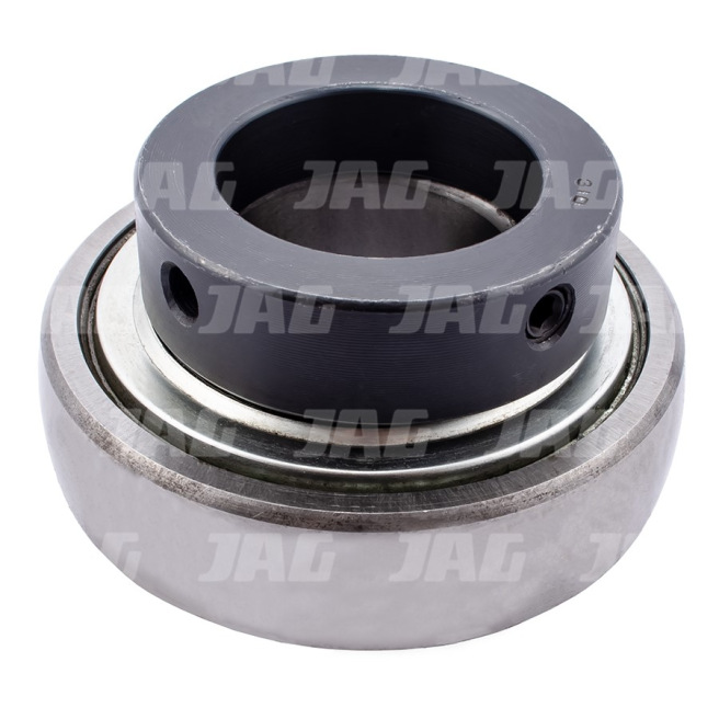 JAG23-0021 Łożysko wału młocarni JHB