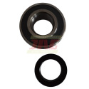JAG23-0021 SNR threshing shaft bearing