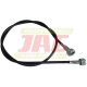 JAG23-0038 Linka obrotów młocarni JD d1390mm