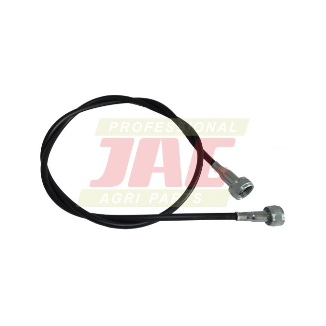 JAG23-0038 Linka obrotów młocarni JD d1390mm