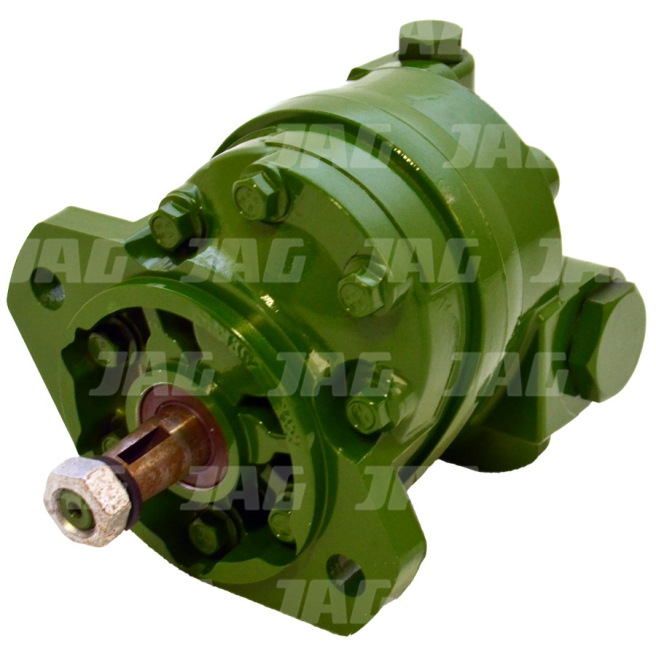 JAG27-0002 Pompa hydrauliczna