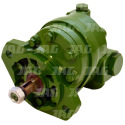 JAG27-0002 Hydraulic pump