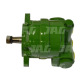 JAG27-0002 Pompa hydrauliczna