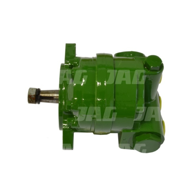 JAG27-0002 Pompa hydrauliczna