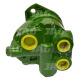 JAG27-0002 Pompa hydrauliczna
