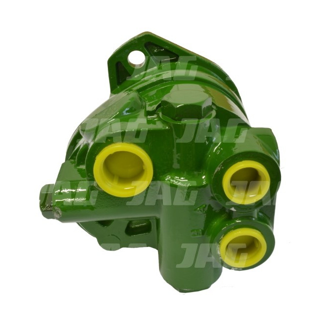 JAG27-0002 Pompa hydrauliczna