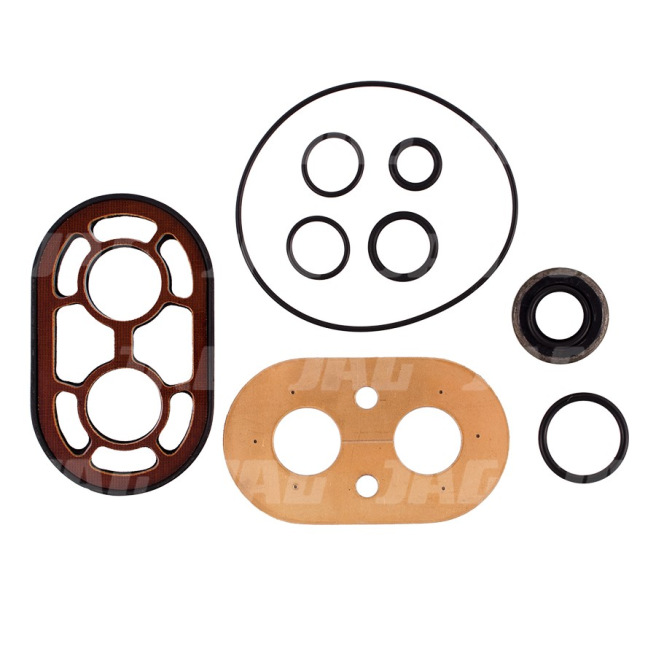 JAG27-0003 Zestaw naprawczy pompy hydraulicznej