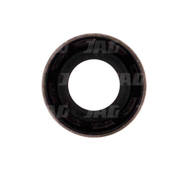 JAG27-0003 Zestaw naprawczy pompy hydraulicznej