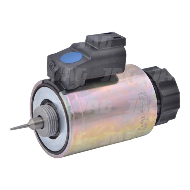 056430 ElektrozawÃ³r OryginaÅ‚ CLAAS