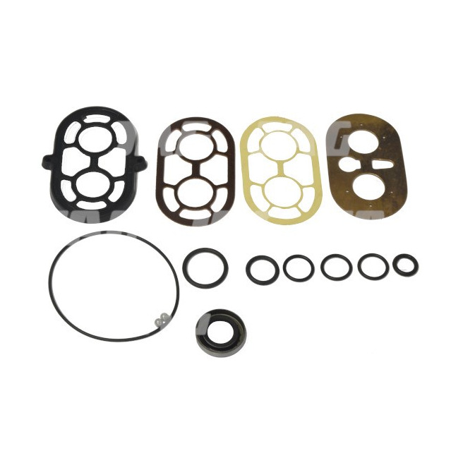 JAG27-0003 Zestaw naprawczy pompy hydraulicznej