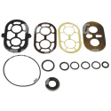 Kit de réparation de pompe hydraulique JAG27-0003
