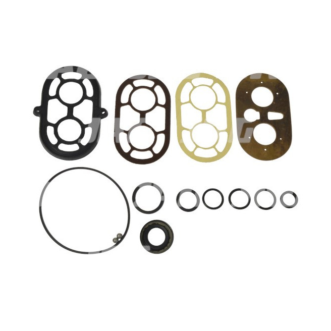 JAG27-0003 Zestaw naprawczy pompy hydraulicznej