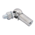 JAG26-0079 Embout de câble