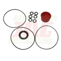 JAG27-0054 Orbitrol Seal Kit