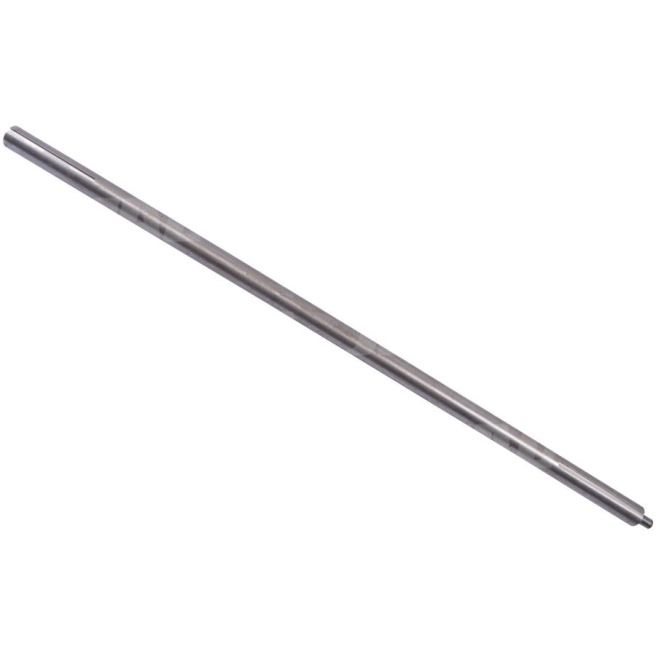 JAG25-0025 Wał odrzutnika