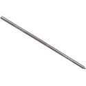 JAG25-0025 Arbre de recul