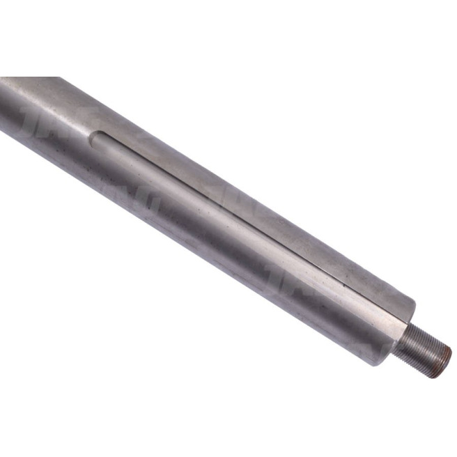 JAG25-0025 Wał odrzutnika