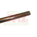 JAG25-0025 Arbre de recul