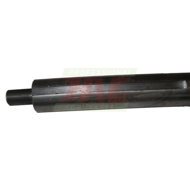 JAG25-0025 Wał odrzutnika