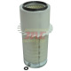 JAG62-0008 Filtr powietrza zewnętrzny HIFI