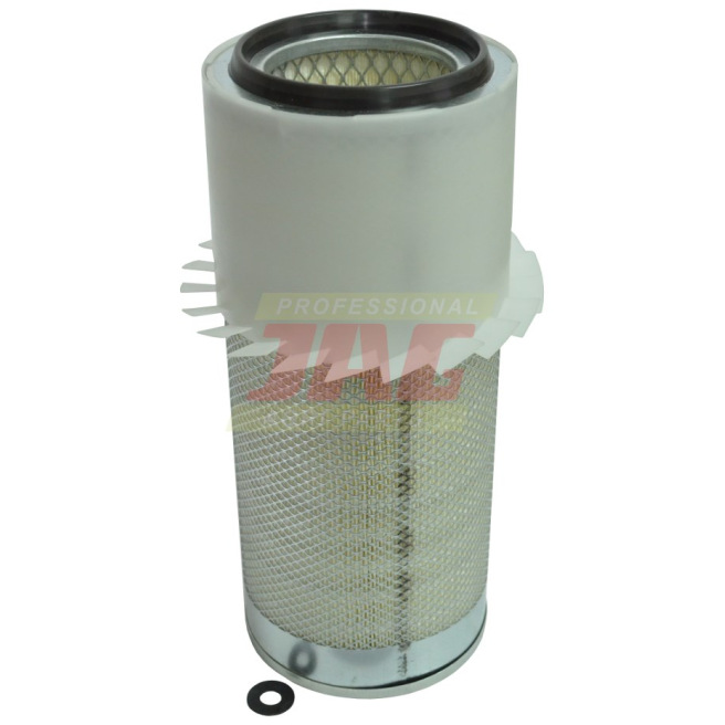 JAG62-0008 Filtr powietrza zewnętrzny HIFI