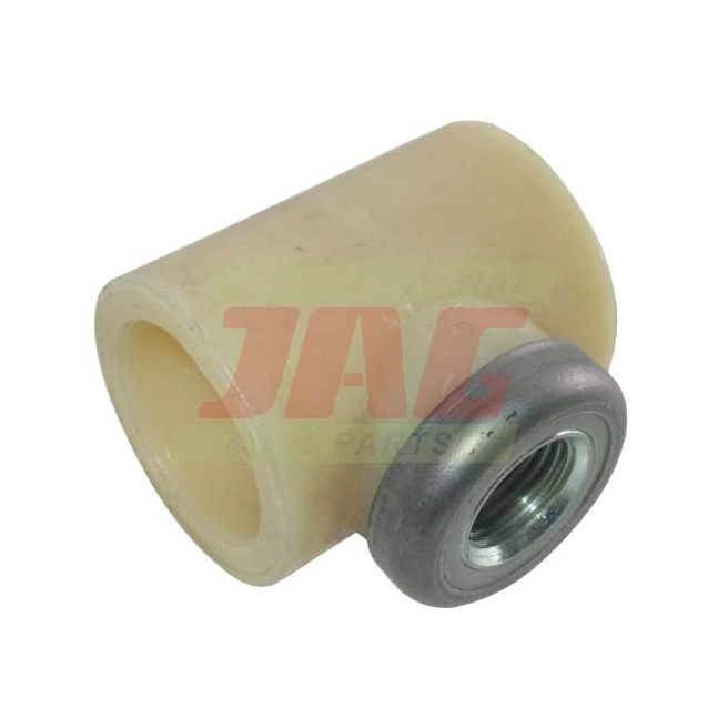 JAG22-0010 Ślizg plastikowy