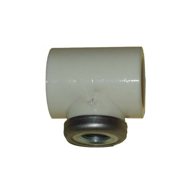 JAG22-0010 Ślizg plastikowy Oryginał JOHN DEERE