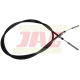 JAG26-0061 Linka sprzęgła 2300mm
