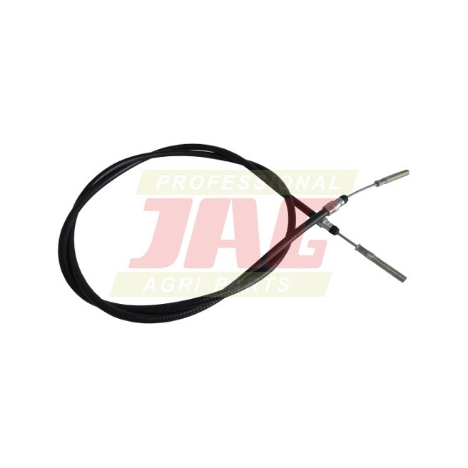 JAG26-0061 Linka sprzęgła 2300mm